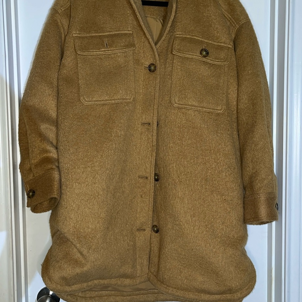 Old Navy Men’s Jacket XL